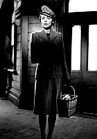 Celia Johnson